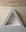 Conjunto de 4 Estanterías Triangulares